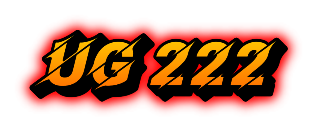 UG222